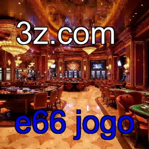 Conquiste Arena: A Battle Dinâmica do e66 Jogo