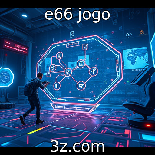 Tecnologia de realidade aumentada em jogos modernos