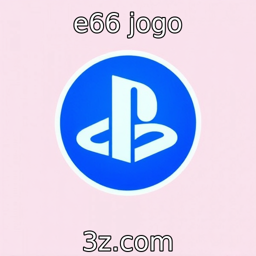 Expectativas para os próximos lançamentos de consoles