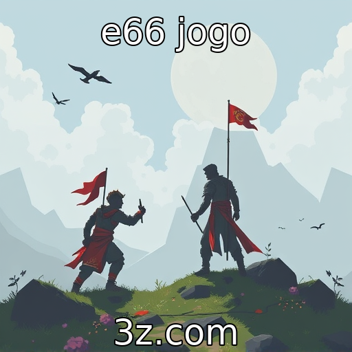 Direitos autorais e novos desafios na indústria de jogos