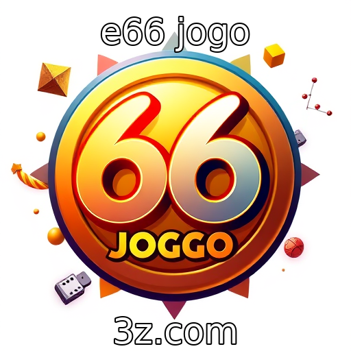 Tendências atuais na indústria de jogos online