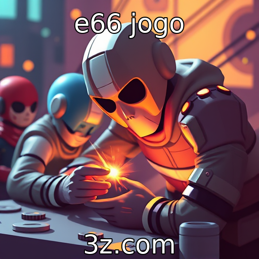 Desafios enfrentados por estúdios de desenvolvimento