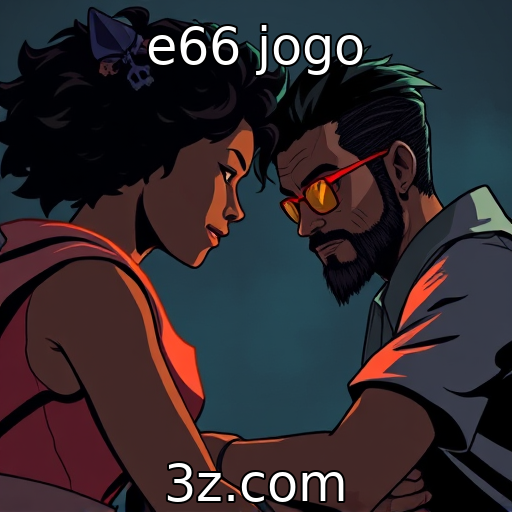 Diversidade e inclusão na narrativa dos videogames