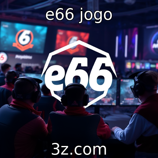 Mercado de eSports continua a crescer globalmente