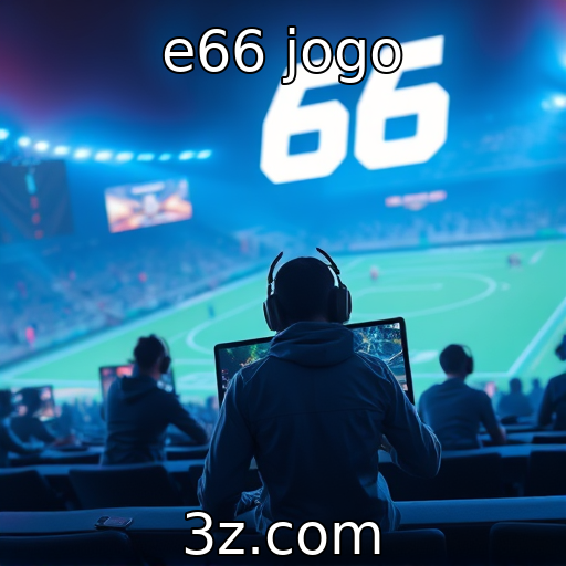 E-sports atraem novos investimentos no mercado