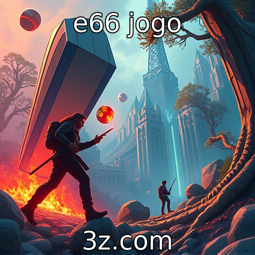 Evolução dos gráficos em jogos de tirar o fôlego