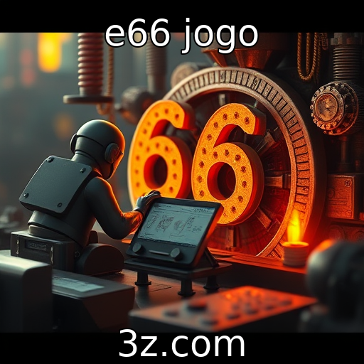 Tendências atuais na evolução das mecânicas de jogo