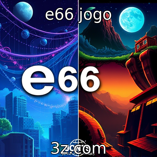 A evolução dos gráficos em jogos digitais