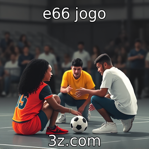 Importância da inclusão e diversidade em jogos