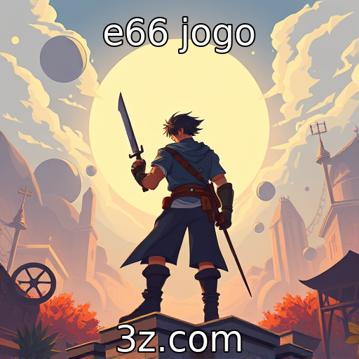 Desenvolvedores independentes ganham espaço no mercado