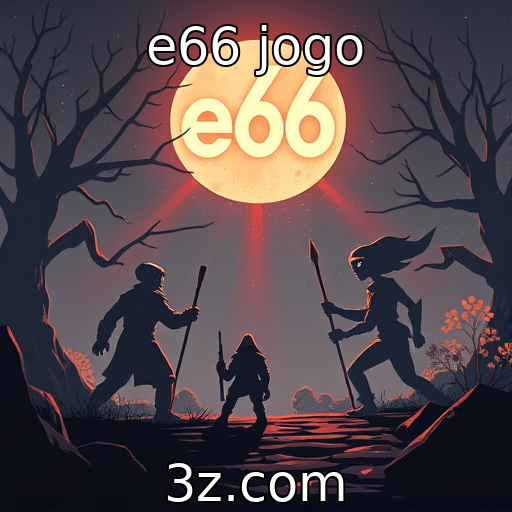 Análise do mercado de jogos independentes e suas oportunidades