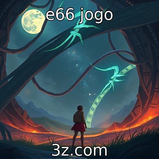 A evolução das narrativas interativas nos jogos