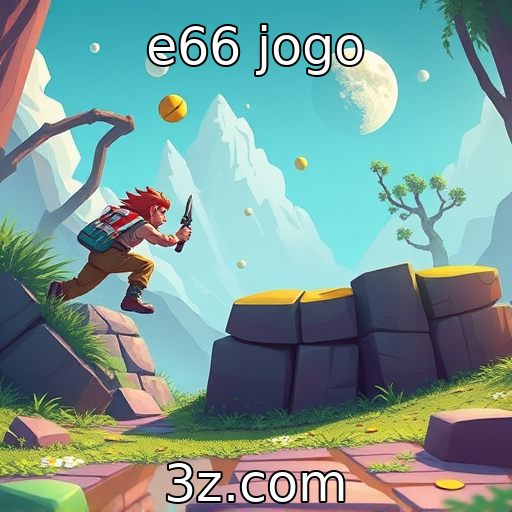 Novas tendências em design de jogos para celular