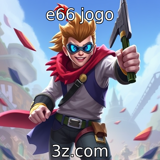 Crescimento do mercado de jogos móveis e suas tendências