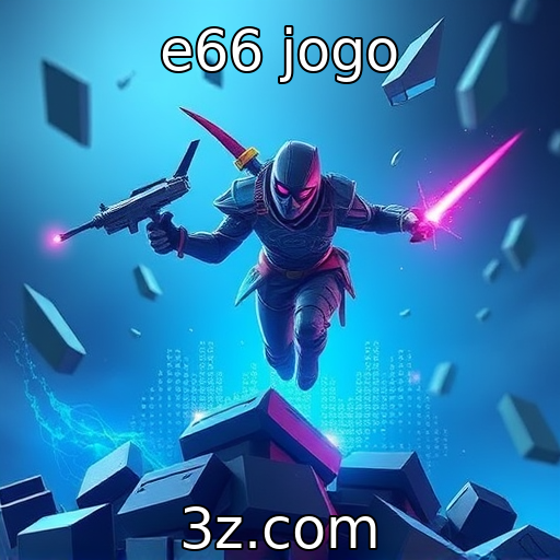Crescimento do mercado de jogos mobile