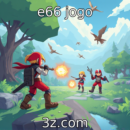 Crescimento do mercado de jogos em dispositivos móveis