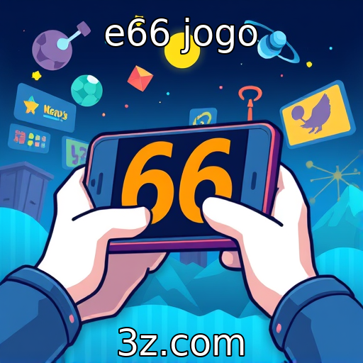 Expansão dos jogos mobile na indústria de entretenimento