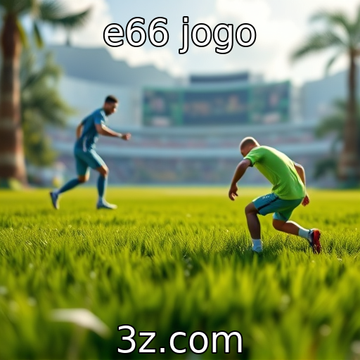 Mudanças na monetização de jogos mobile