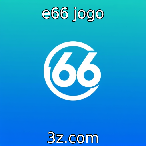 Tendências de jogos online no mercado atual