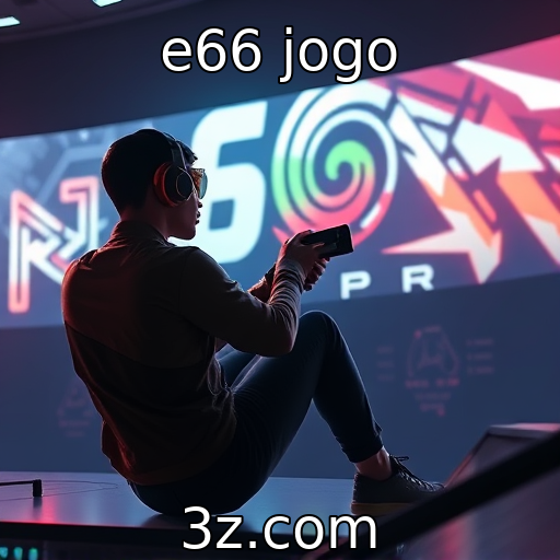 inovações na experiência do jogador