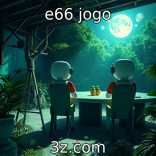 Desenvolvimento sustentável em estúdios de jogos