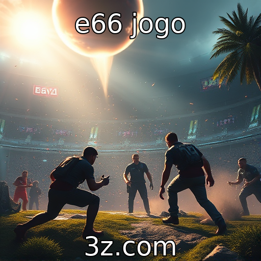 Impacto da tecnologia na experiência dos jogadores