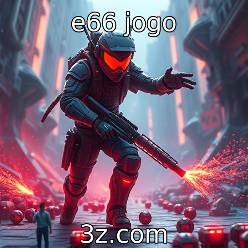 Avanços tecnológicos moldam o futuro dos jogos