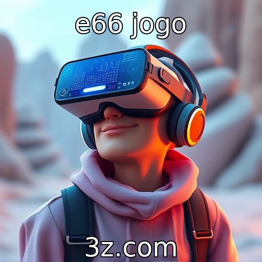 Como a realidade virtual está transformando o entretenimento