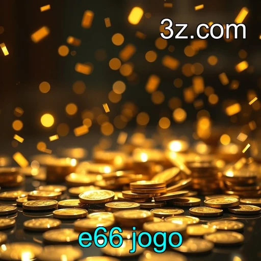 Mundos Abertos no e66 jogo: Explore Sem Limites!