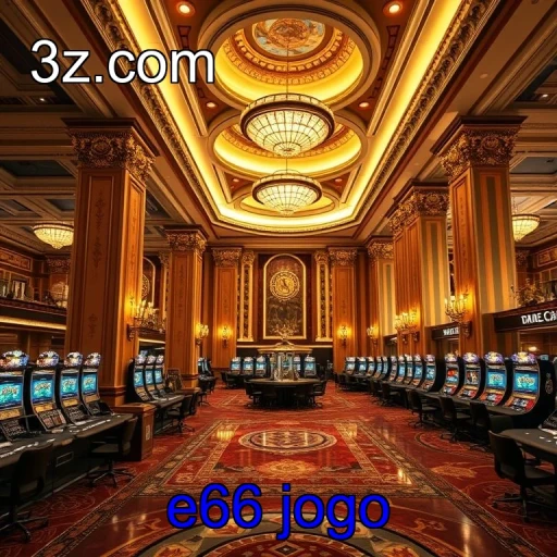 Mergulhe na Simulação Incrível do e66 Jogo!